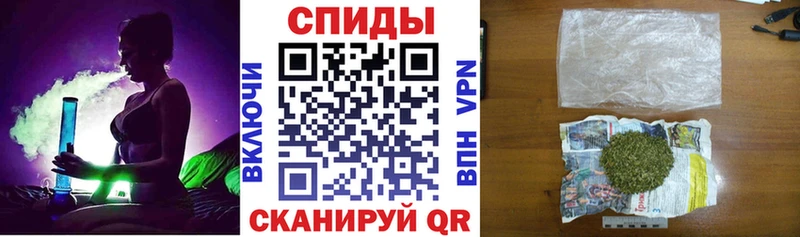 БУТИРАТ GHB  Купить  Выкса 